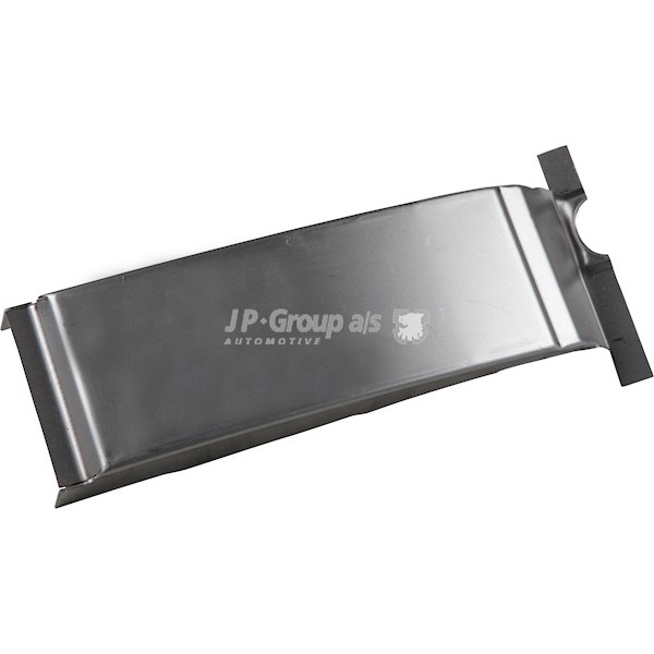 Слика на колона JP GROUP JOPEX 1181900380 за VW Transporter T3 Platform 1.9 - 78 коњи бензин