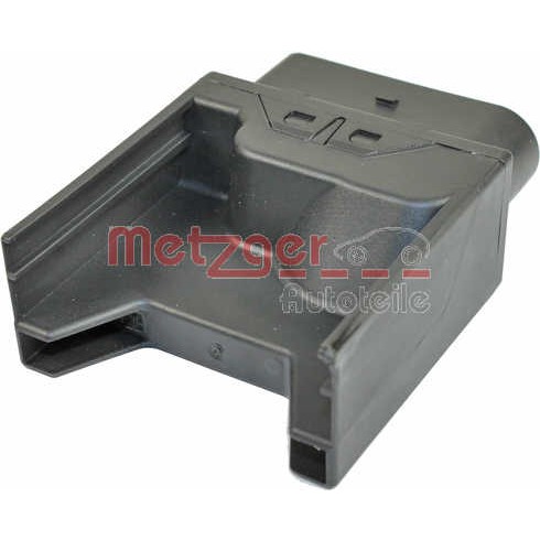 Слика на команден уред, пумпа за гориво METZGER genuine 2250232 за Seat Leon (5F1) 1.4 TSI - 125 коњи бензин