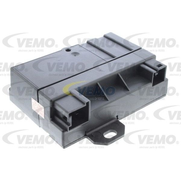 Слика на команден уред, пумпа за гориво VEMO Original  Quality V30-71-0042 за Mercedes GLK-class (x204) 200 CDI (204.901) - 136 коњи дизел