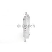 Слика 4 $на Команден уред, систем за вбризгување на гориво BOSCH 0 281 010 254