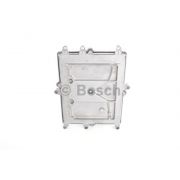 Слика 3 $на Команден уред, систем за вбризгување на гориво BOSCH 0 281 010 254