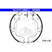 Слика 1 $на Комплет гуртни ATE 03.0137-0468.2