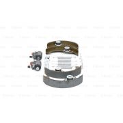 Слика 2 на Комплет гуртни BOSCH KIT PRO 0 204 113 501