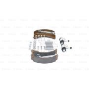 Слика 4 $на Комплет гуртни BOSCH KIT PRO 0 204 113 510