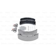 Слика 2 $на Комплет гуртни BOSCH KIT PRO 0 204 113 528