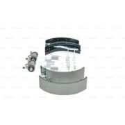 Слика 2 на Комплет гуртни BOSCH KIT PRO 0 204 113 596