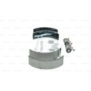 Слика 4 на Комплет гуртни BOSCH KIT PRO 0 204 113 596