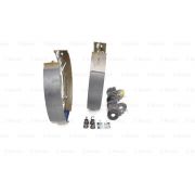 Слика 4 $на Комплет гуртни BOSCH KIT SUPERPRO 0 204 114 002