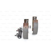 Слика 2 $на Комплет гуртни BOSCH KIT SUPERPRO 0 204 114 003