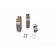 Слика 4 на Комплет гуртни BOSCH KIT SUPERPRO 0 204 114 012