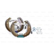 Слика 3 $на Комплет гуртни BOSCH KIT SUPERPRO 0 204 114 039