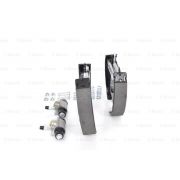 Слика 2 на Комплет гуртни BOSCH KIT SUPERPRO 0 204 114 053