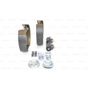 Слика 4 $на Комплет гуртни BOSCH KIT SUPERPRO 0 204 114 056