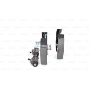 Слика 2 $на Комплет гуртни BOSCH KIT SUPERPRO 0 204 114 067