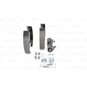 Слика 4 $на Комплет гуртни BOSCH KIT SUPERPRO 0 204 114 067