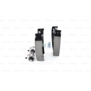 Слика 2 $на Комплет гуртни BOSCH KIT SUPERPRO 0 204 114 181