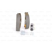 Слика 4 $на Комплет гуртни BOSCH KIT SUPERPRO 0 204 114 197