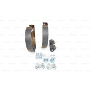 Слика 4 на Комплет гуртни BOSCH KIT SUPERPRO 0 204 114 205