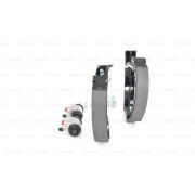 Слика 2 $на Комплет гуртни BOSCH KIT SUPERPRO 0 204 114 333