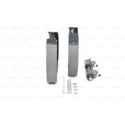 Слика 4 на Комплет гуртни BOSCH KIT SUPERPRO 0 204 114 518