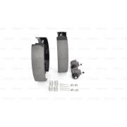 Слика 4 $на Комплет гуртни BOSCH KIT SUPERPRO 0 204 114 537