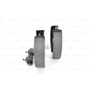 Слика 2 $на Комплет гуртни BOSCH KIT SUPERPRO 0 204 114 537