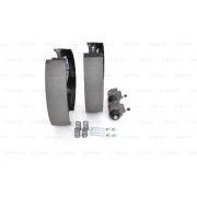 Слика 4 $на Комплет гуртни BOSCH KIT SUPERPRO 0 204 114 539