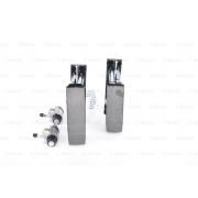 Слика 2 на Комплет гуртни BOSCH KIT SUPERPRO 0 204 114 546