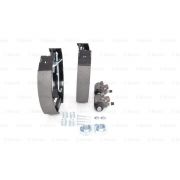 Слика 4 на Комплет гуртни BOSCH KIT SUPERPRO 0 204 114 549