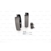 Слика 4 $на Комплет гуртни BOSCH KIT SUPERPRO 0 204 114 550