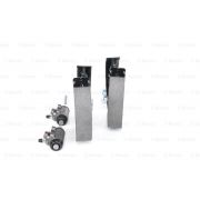 Слика 2 на Комплет гуртни BOSCH KIT SUPERPRO 0 204 114 554