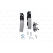 Слика 4 на Комплет гуртни BOSCH KIT SUPERPRO 0 204 114 554