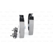 Слика 2 на Комплет гуртни BOSCH KIT SUPERPRO 0 204 114 556