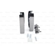 Слика 4 на Комплет гуртни BOSCH KIT SUPERPRO 0 204 114 556