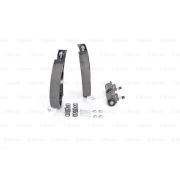 Слика 4 на Комплет гуртни BOSCH KIT SUPERPRO 0 204 114 581