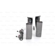 Слика 2 $на Комплет гуртни BOSCH KIT SUPERPRO 0 204 114 582