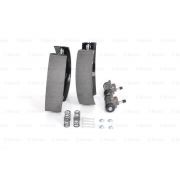 Слика 4 $на Комплет гуртни BOSCH KIT SUPERPRO 0 204 114 582