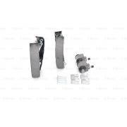 Слика 4 $на Комплет гуртни BOSCH KIT SUPERPRO 0 204 114 586