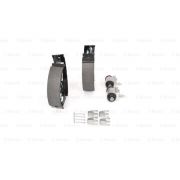 Слика 4 $на Комплет гуртни BOSCH KIT SUPERPRO 0 204 114 591