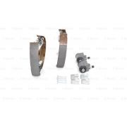 Слика 4 на Комплет гуртни BOSCH KIT SUPERPRO 0 204 114 600