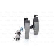 Слика 2 $на Комплет гуртни BOSCH KIT SUPERPRO 0 204 114 613