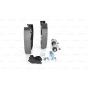 Слика 4 $на Комплет гуртни BOSCH KIT SUPERPRO 0 204 114 613