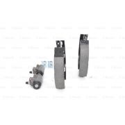 Слика 2 $на Комплет гуртни BOSCH KIT SUPERPRO 0 204 114 619