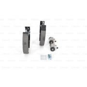 Слика 4 $на Комплет гуртни BOSCH KIT SUPERPRO 0 204 114 620