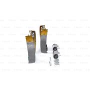 Слика 4 на Комплет гуртни BOSCH KIT SUPERPRO 0 204 114 626