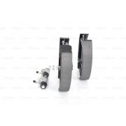 Слика 2 $на Комплет гуртни BOSCH KIT SUPERPRO 0 204 114 634