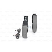 Слика 2 на Комплет гуртни BOSCH KIT SUPERPRO 0 204 114 642