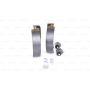 Слика 4 $на Комплет гуртни BOSCH KIT SUPERPRO 0 204 114 646