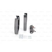 Слика 4 на Комплет гуртни BOSCH KIT SUPERPRO 0 204 114 649