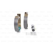 Слика 4 на Комплет гуртни BOSCH KIT SUPERPRO 0 204 114 669